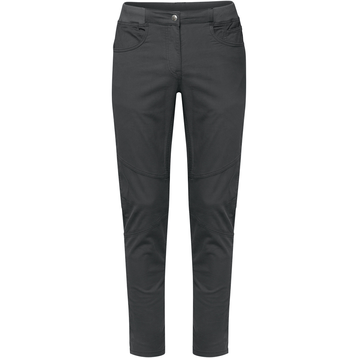 Image of Chillaz Uomo Pantaloni Banff