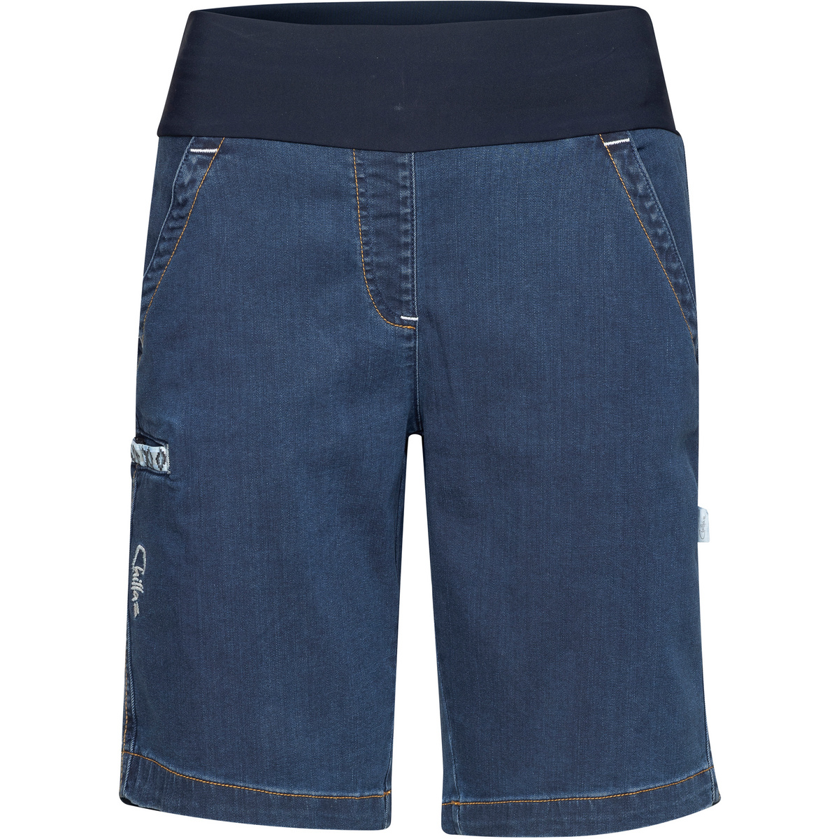 Image of Chillaz Damen Sandra 3.0 Shorts
