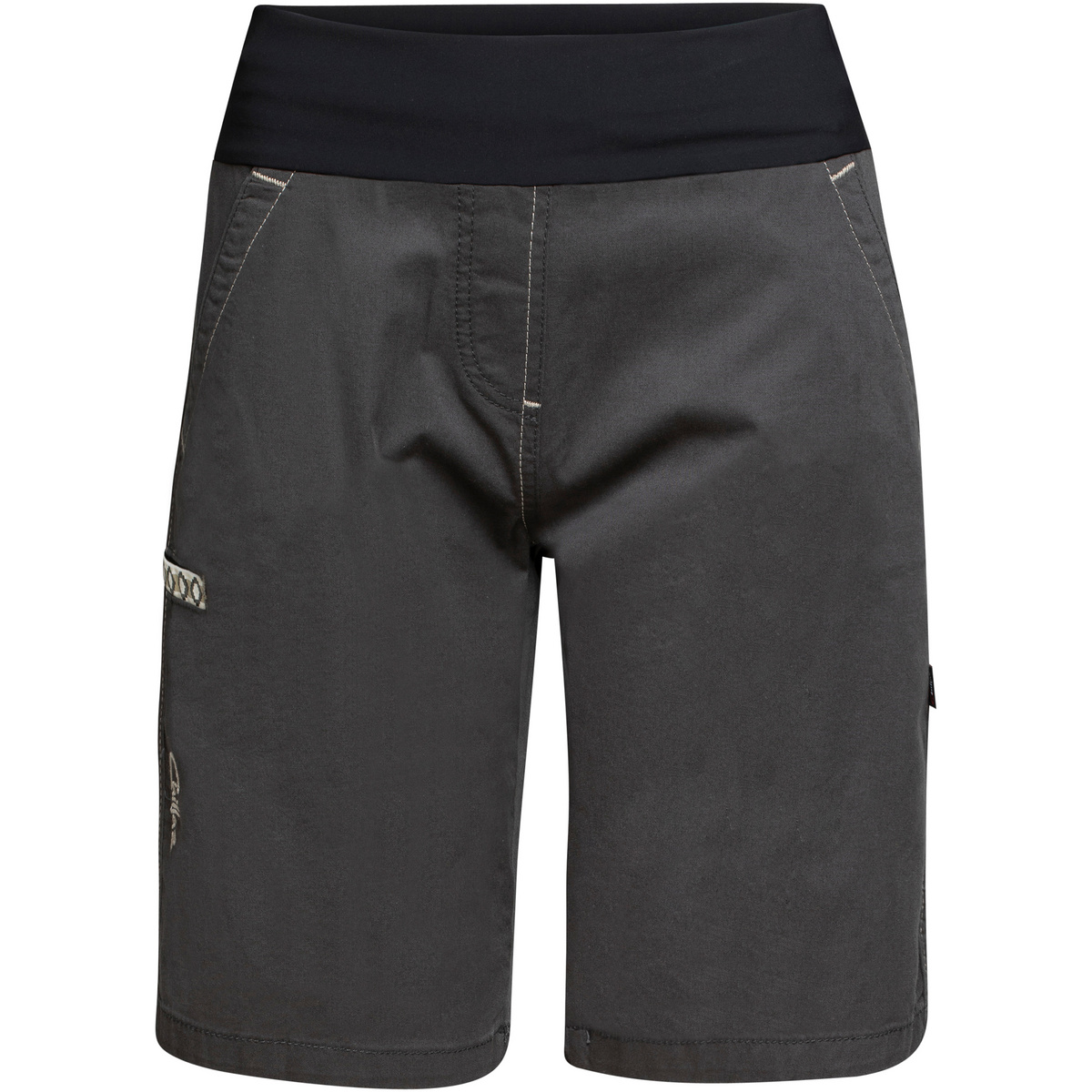 Image of Chillaz Donna Pantaloncini Sandra 3.0