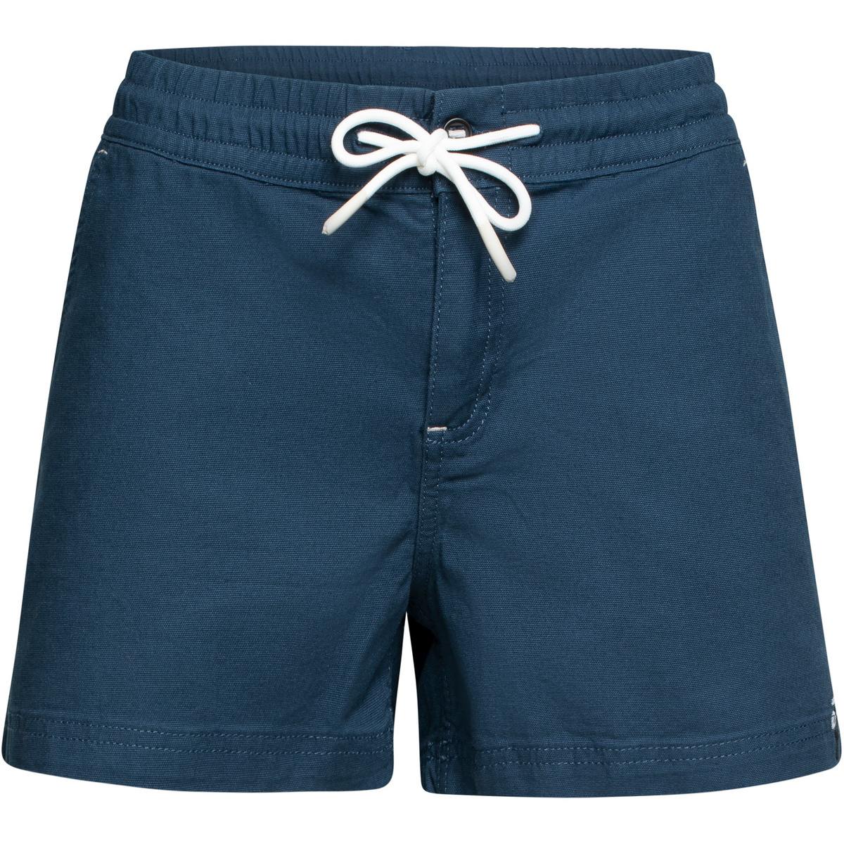 Image of Chillaz Donna Pantaloncini Bolonia