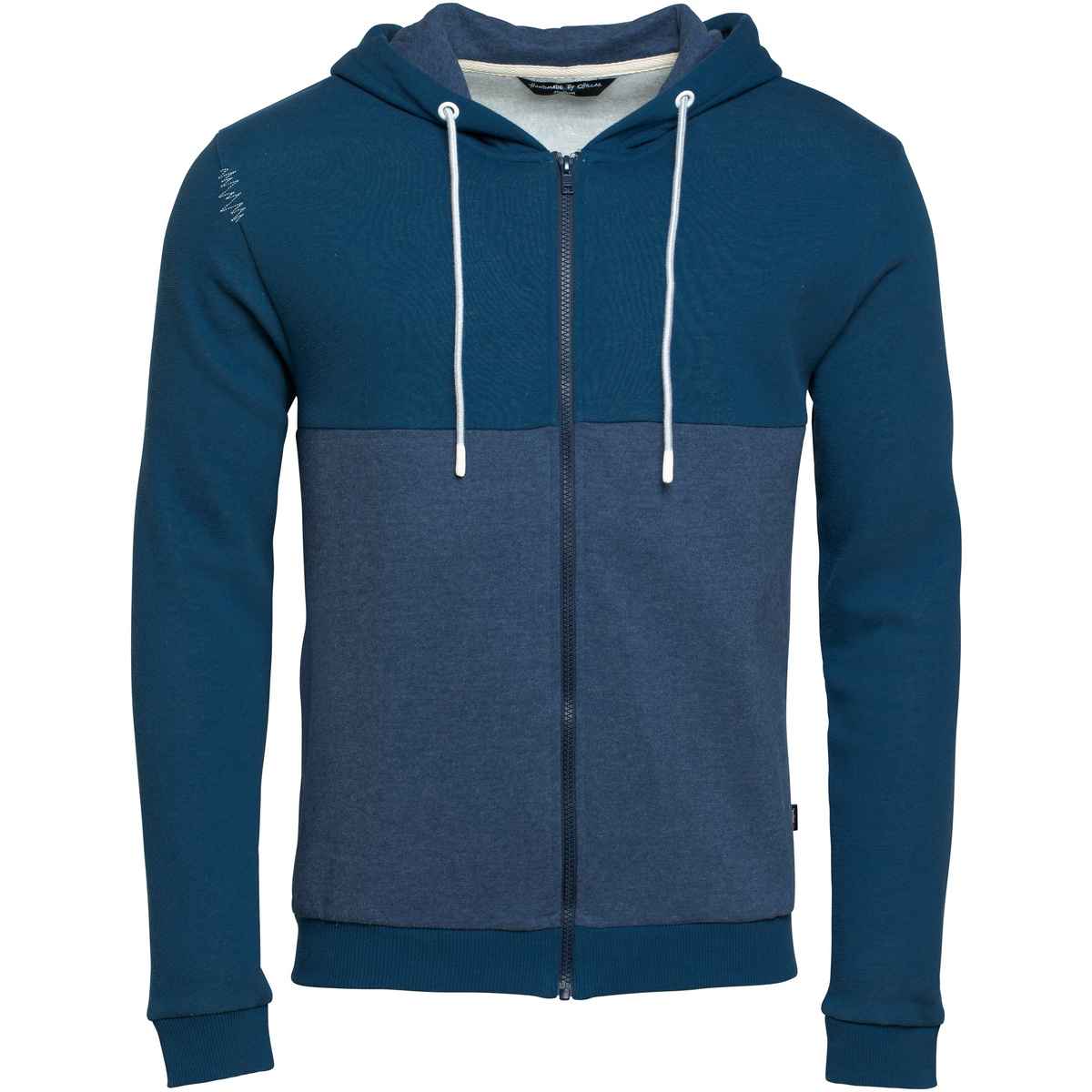 Image of Chillaz Uomo Giacca Brione