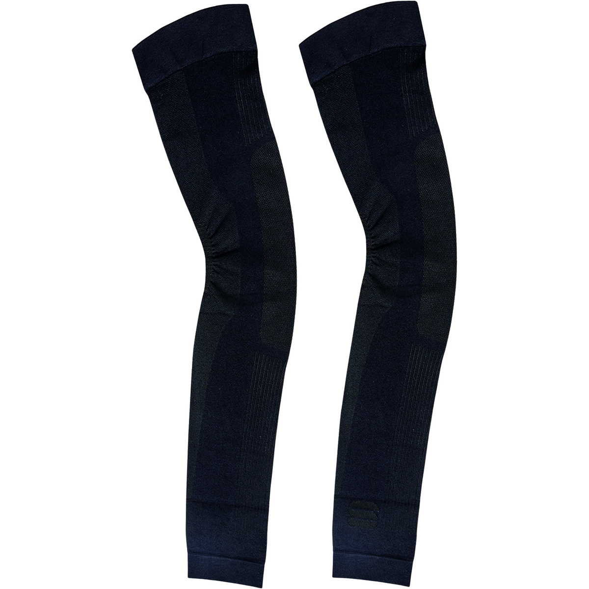 Sportful 2nd Skin Armlinge