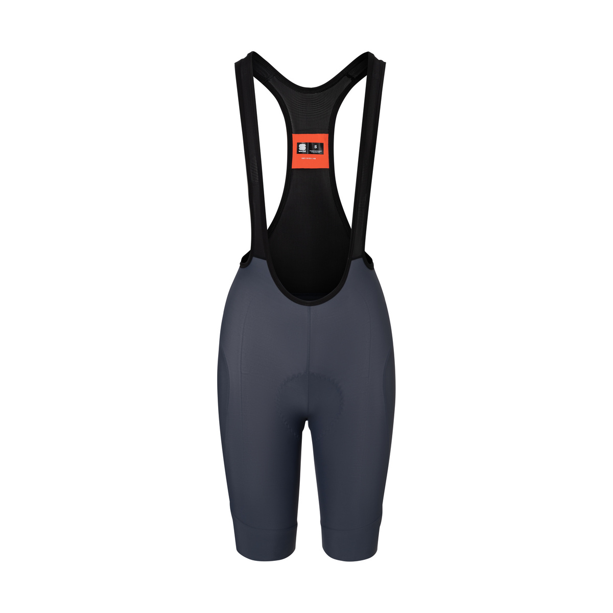 Image of Sportful Donna Pantaloni bici corti Pulse
