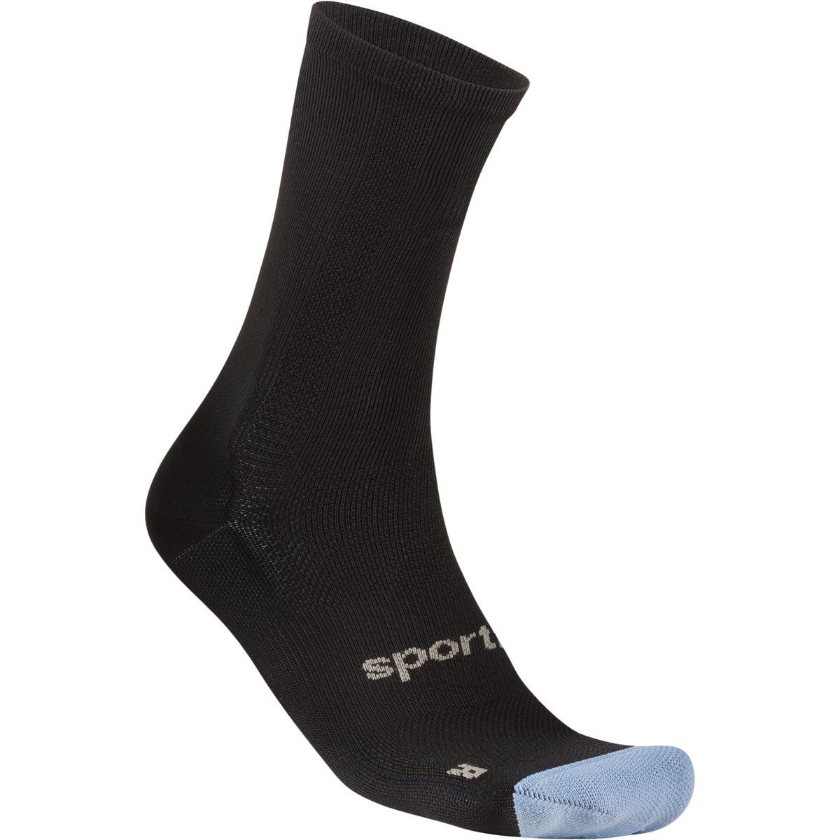 Image of Sportful Pro Socken