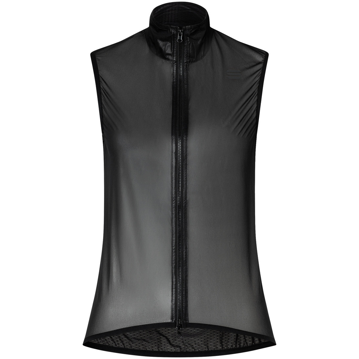 Image of Sportful Donna Gilet Light Air
