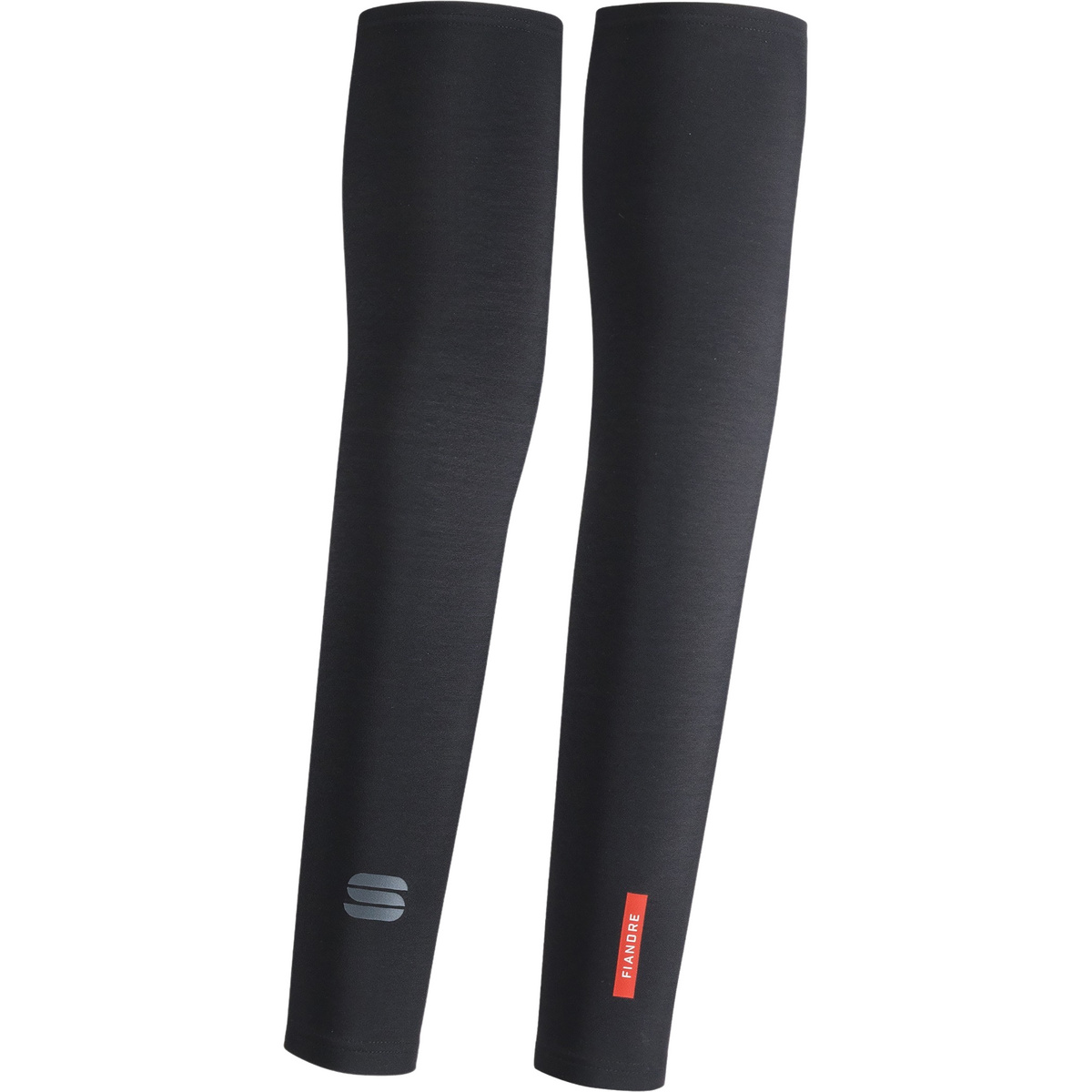 Image of Sportful Scaldabraccia Fiandre 2