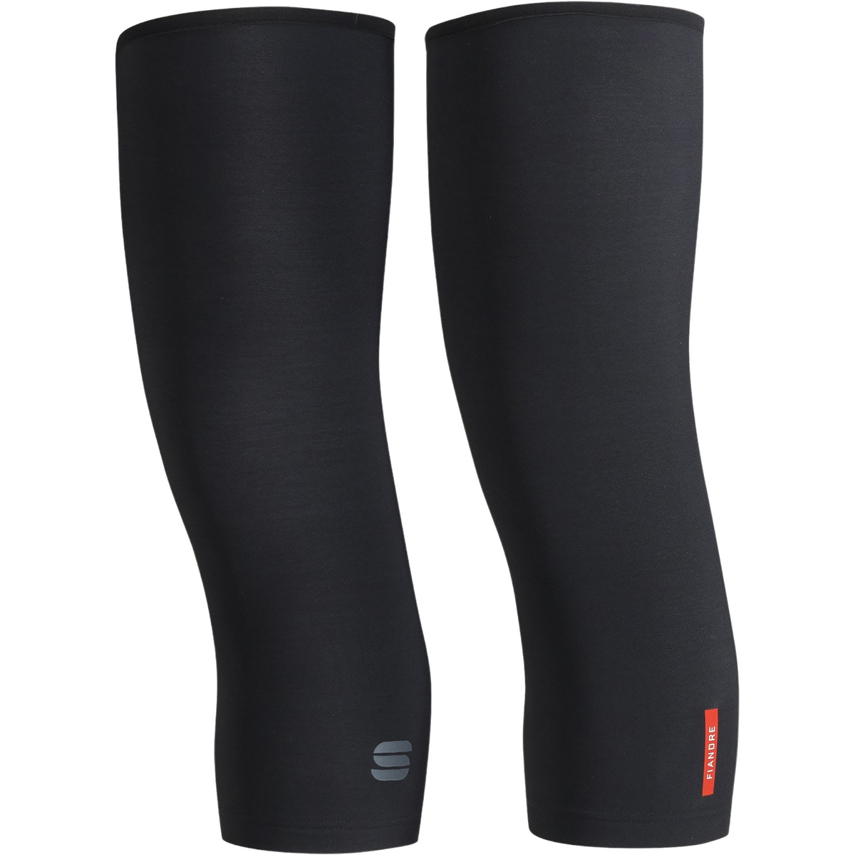 Image of Sportful Calzettoni Fiandre 2