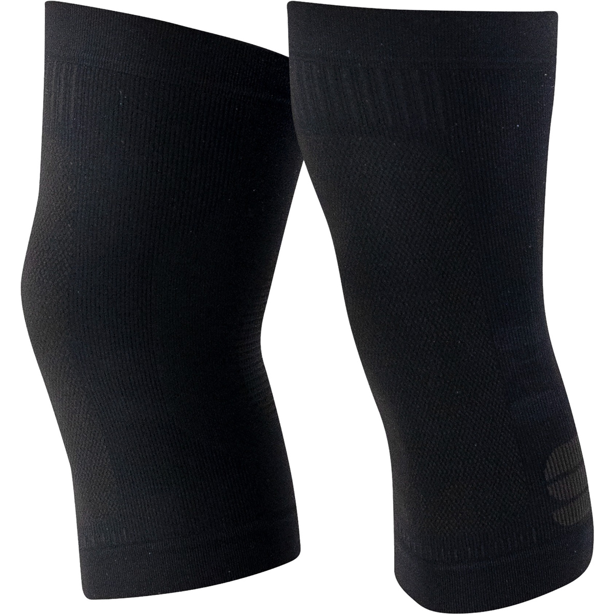 Image of Sportful Calzettoni 2nd Skin