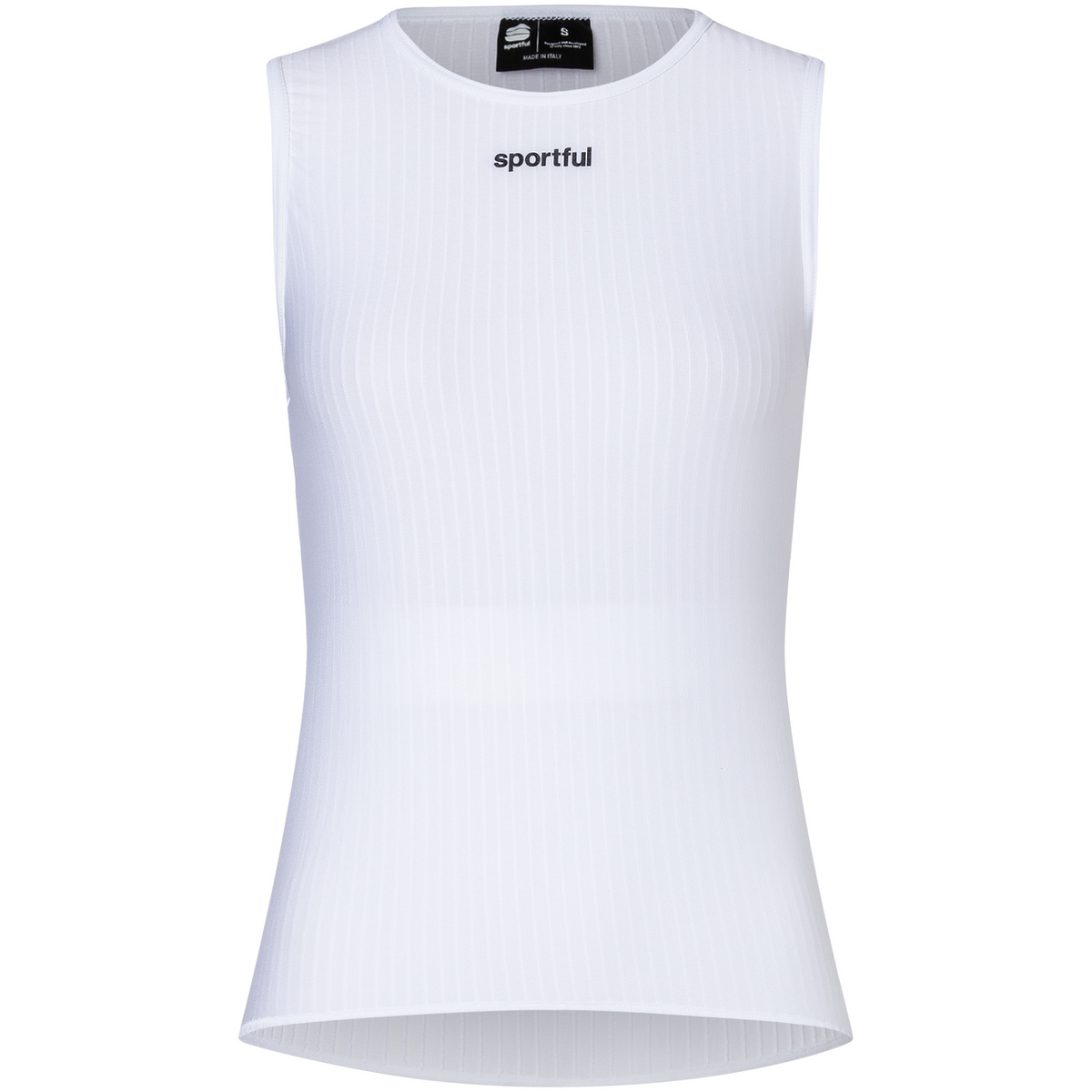 Image of Sportful Donna Canotta Pro Baselayer