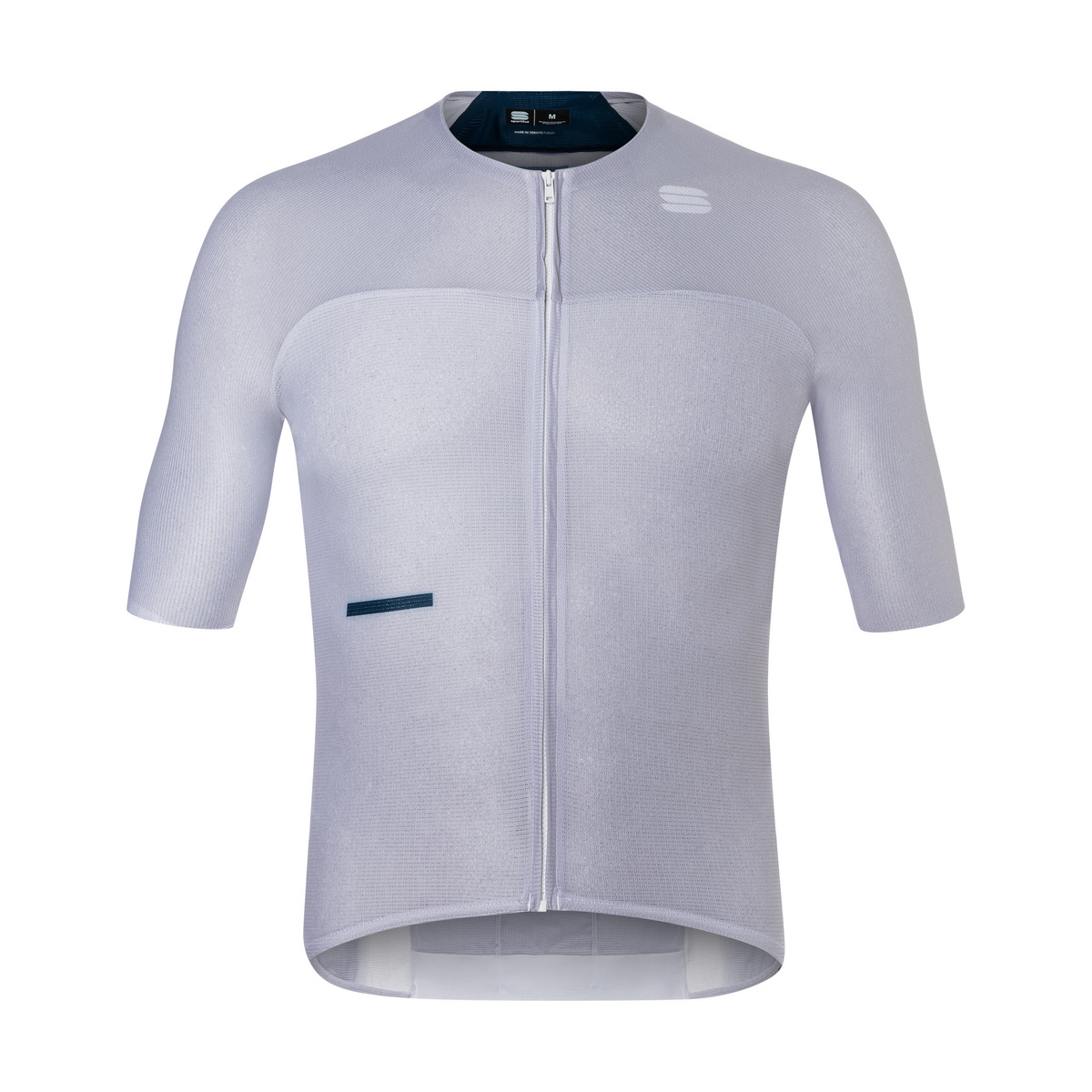 Image of Sportful Herren Light Trikot