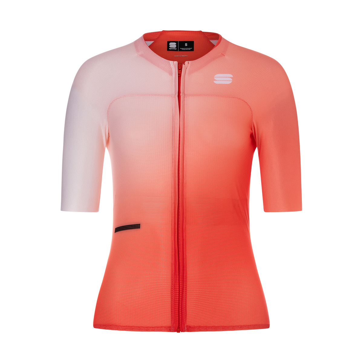 Image of Sportful Damen Light Trikot