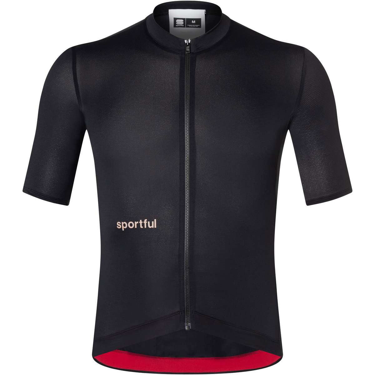 Image of Sportful Herren Classic Trikot