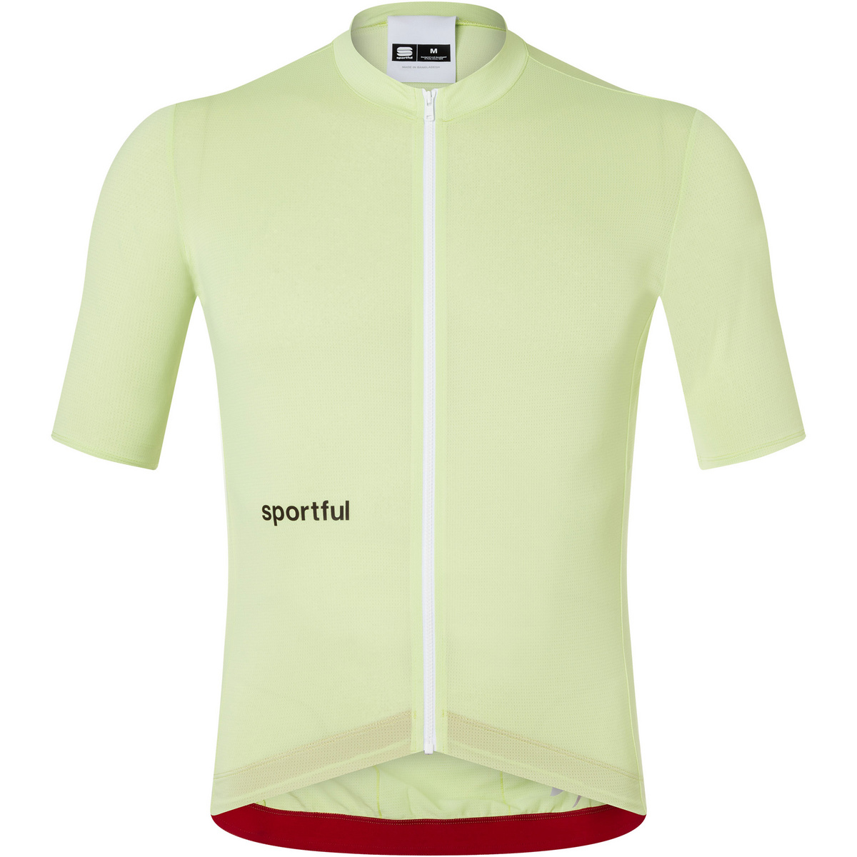 Image of Sportful Uomo Maglia Classic