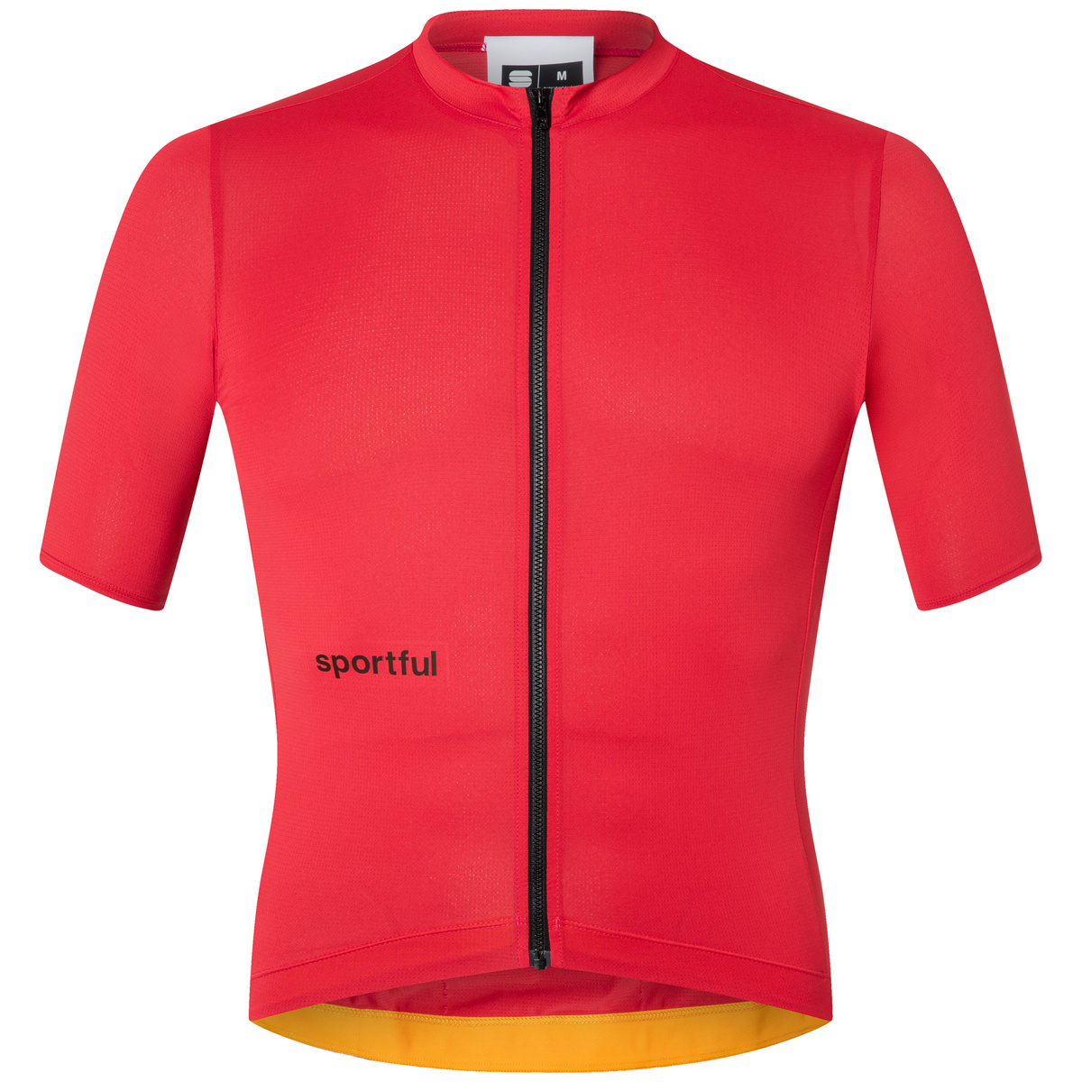 Image of Sportful Uomo Maglia Classic