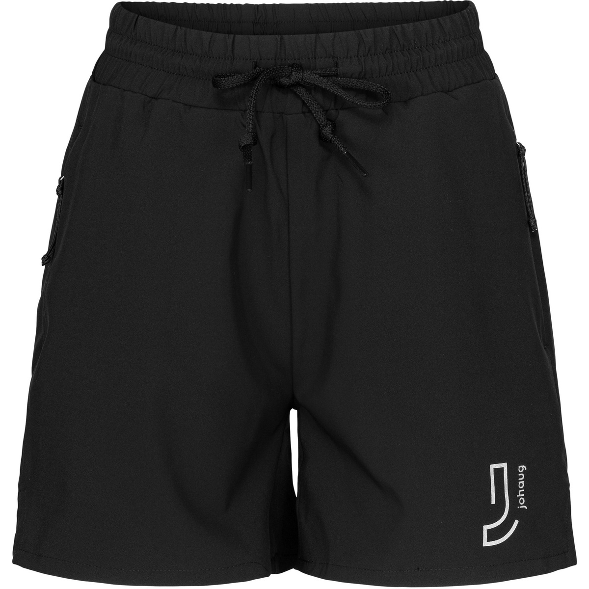 Image of Johaug Donna Pantaloncini Strut Microfiber