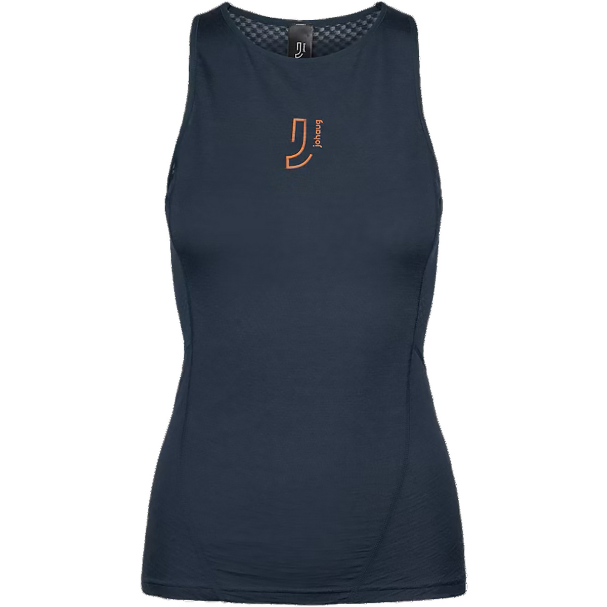 Image of Johaug Donna Canotta Lithe Tech-Wool 2.0