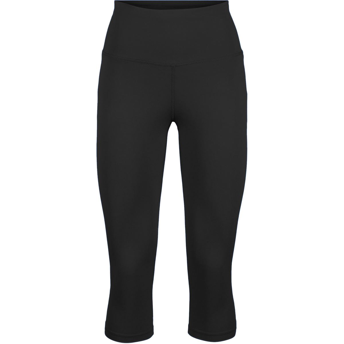 Image of Johaug Donna Leggings Elevated Performance 3/4