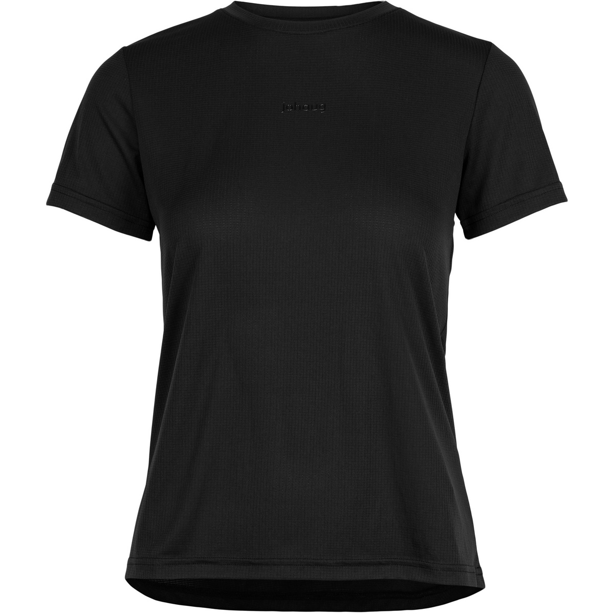 Image of Johaug Damen Discipline T-Shirt