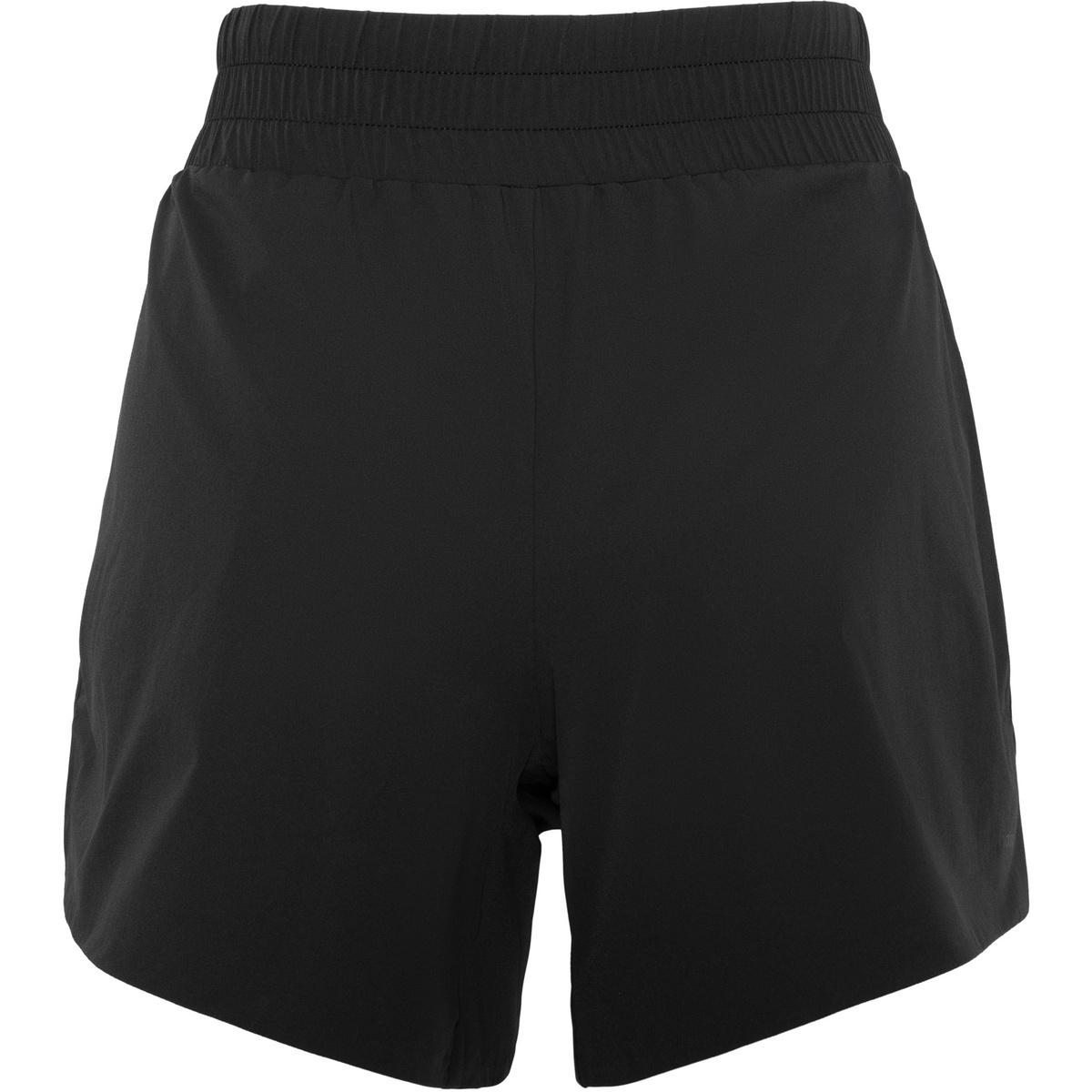 Image of Johaug Donna Pantaloncini Advance Lightweight Running