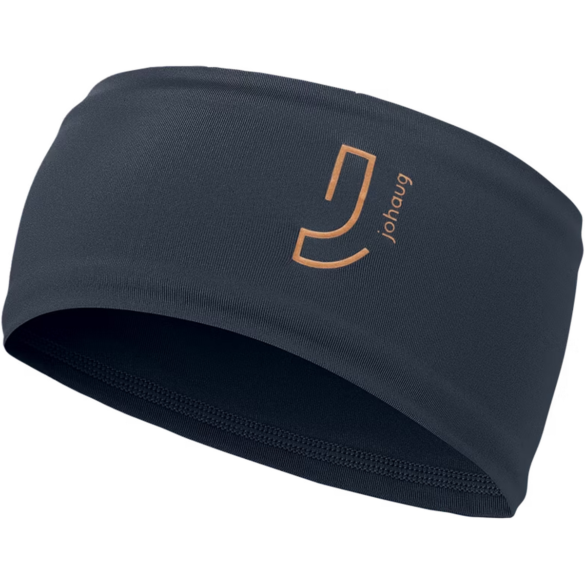 Image of Johaug Donna Fascia per la testa Elemental