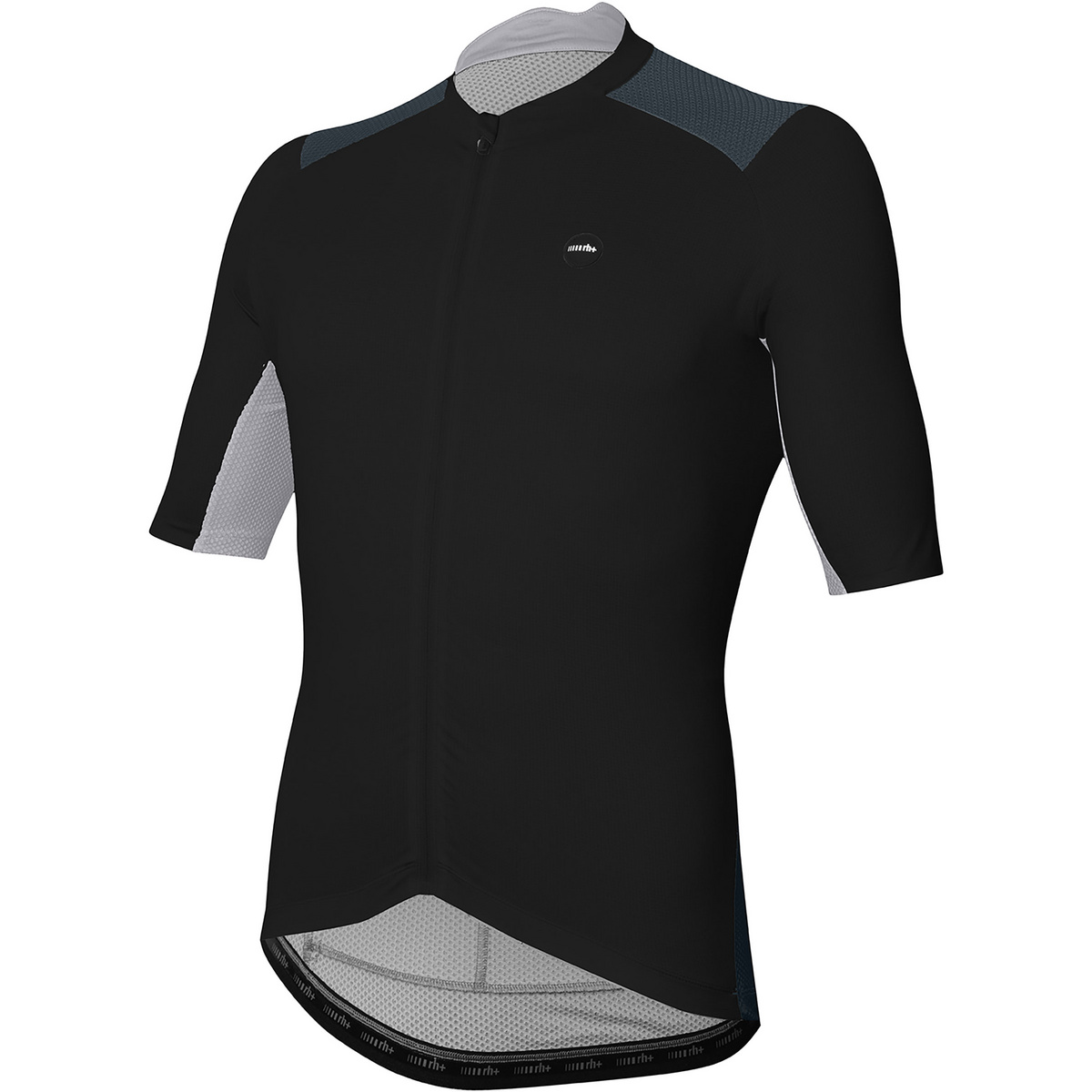 Image of RH+ Herren Grinta Trikot