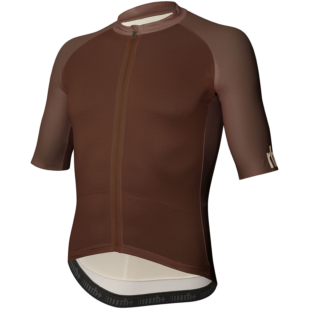 Image of RH+ Uomo Maglia Genius