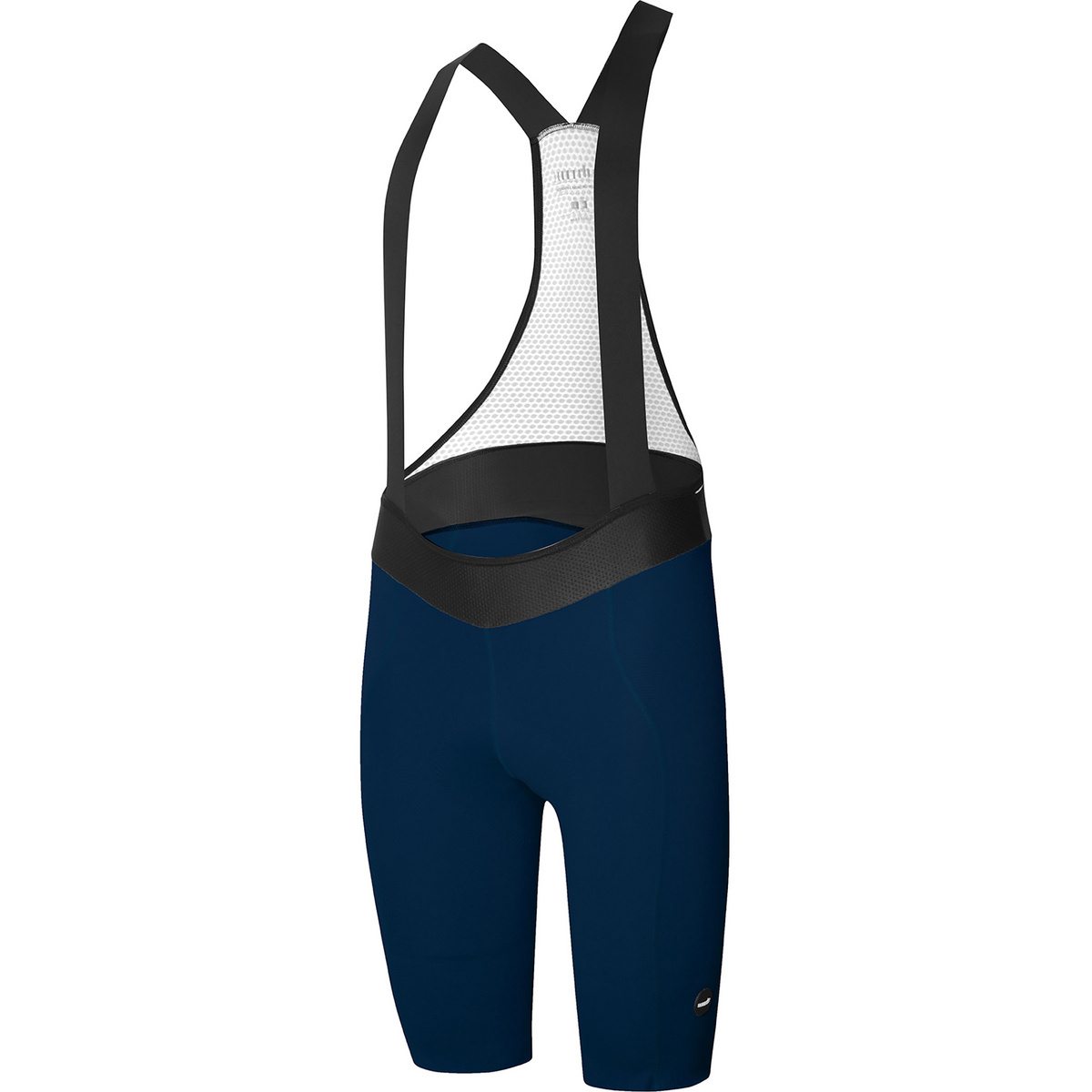 Image of RH+ Herren Rambler Bib kurz