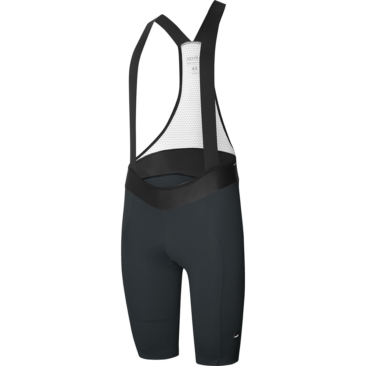 Image of RH+ Uomo Pantaloni bici corti Rambler