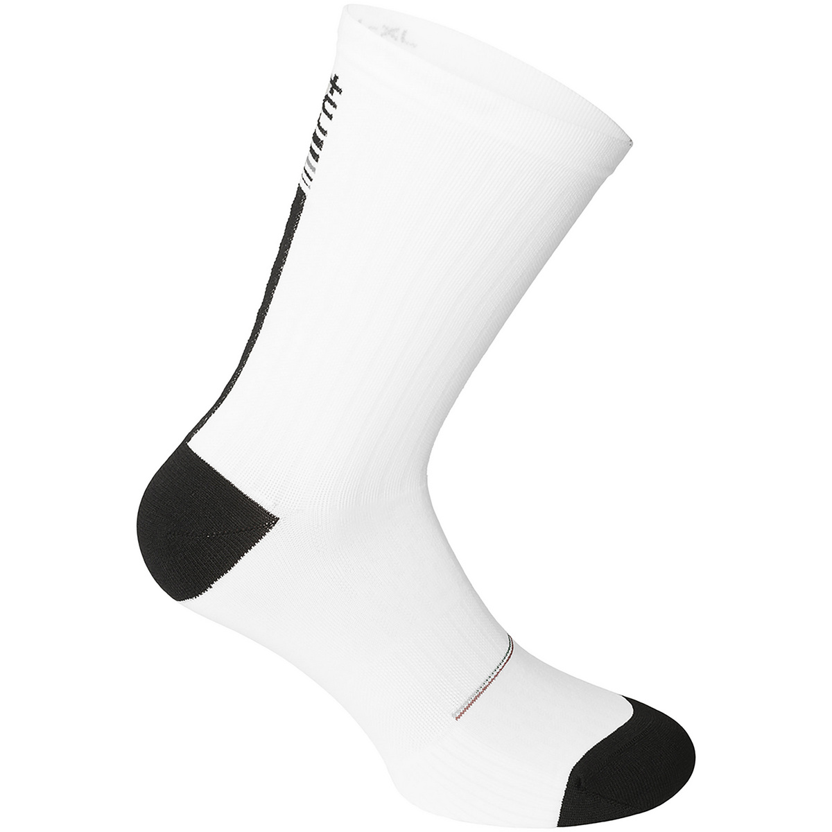 Image of RH+ Calzini Stripe 20