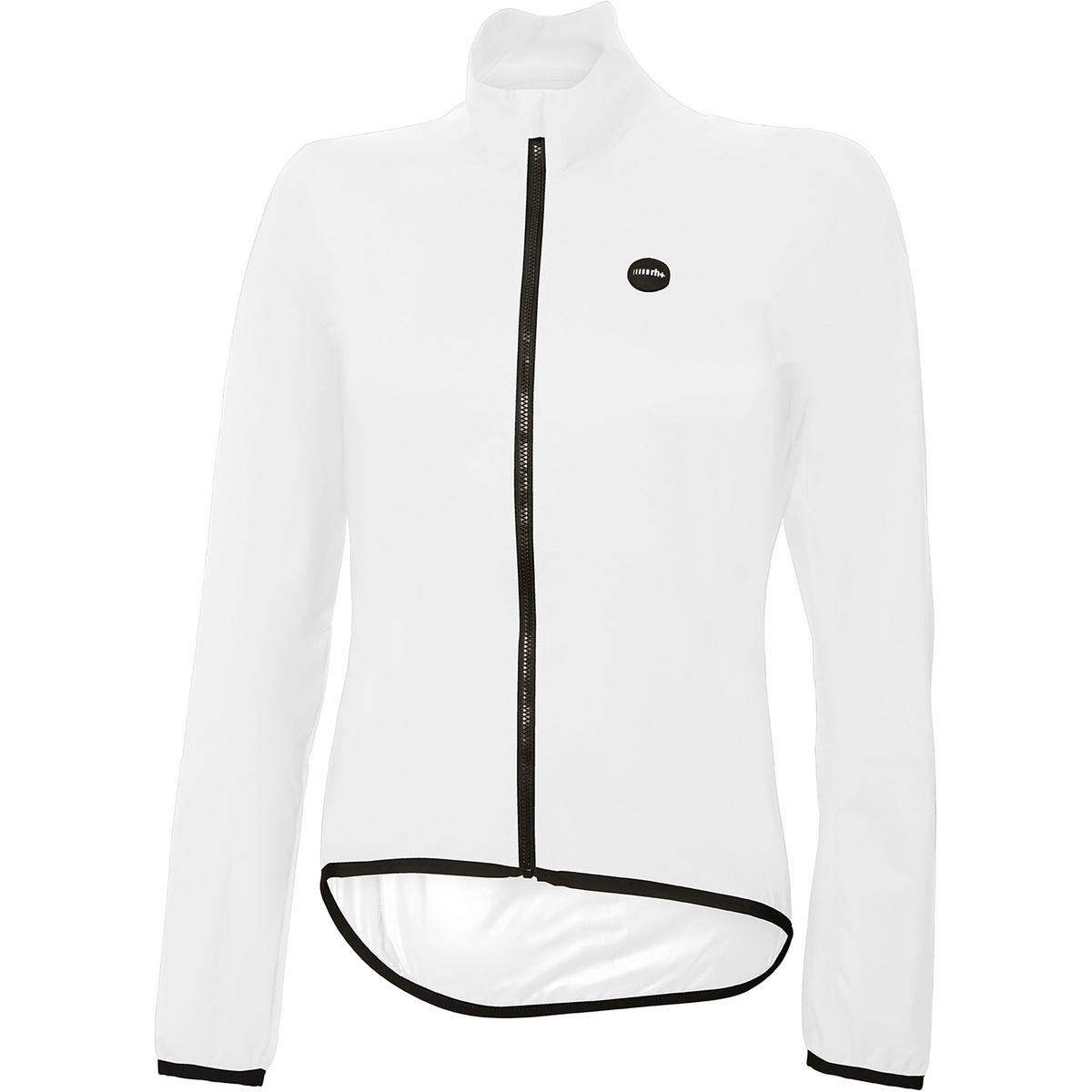 Image of RH+ Donna Giacca Mistral