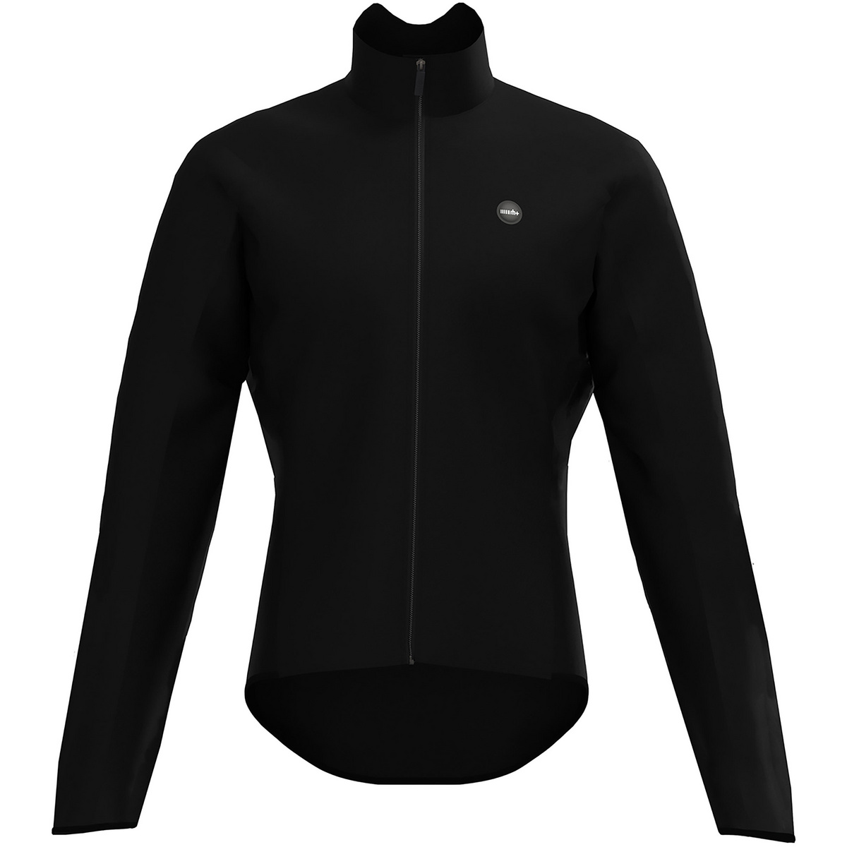 Image of RH+ Uomo Giacca Mistral