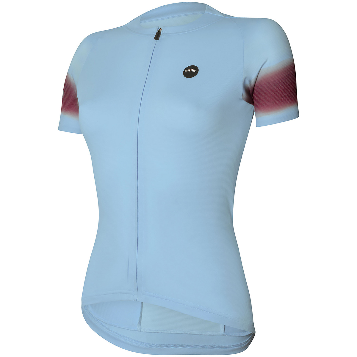 Image of RH+ Damen Astra Trikot