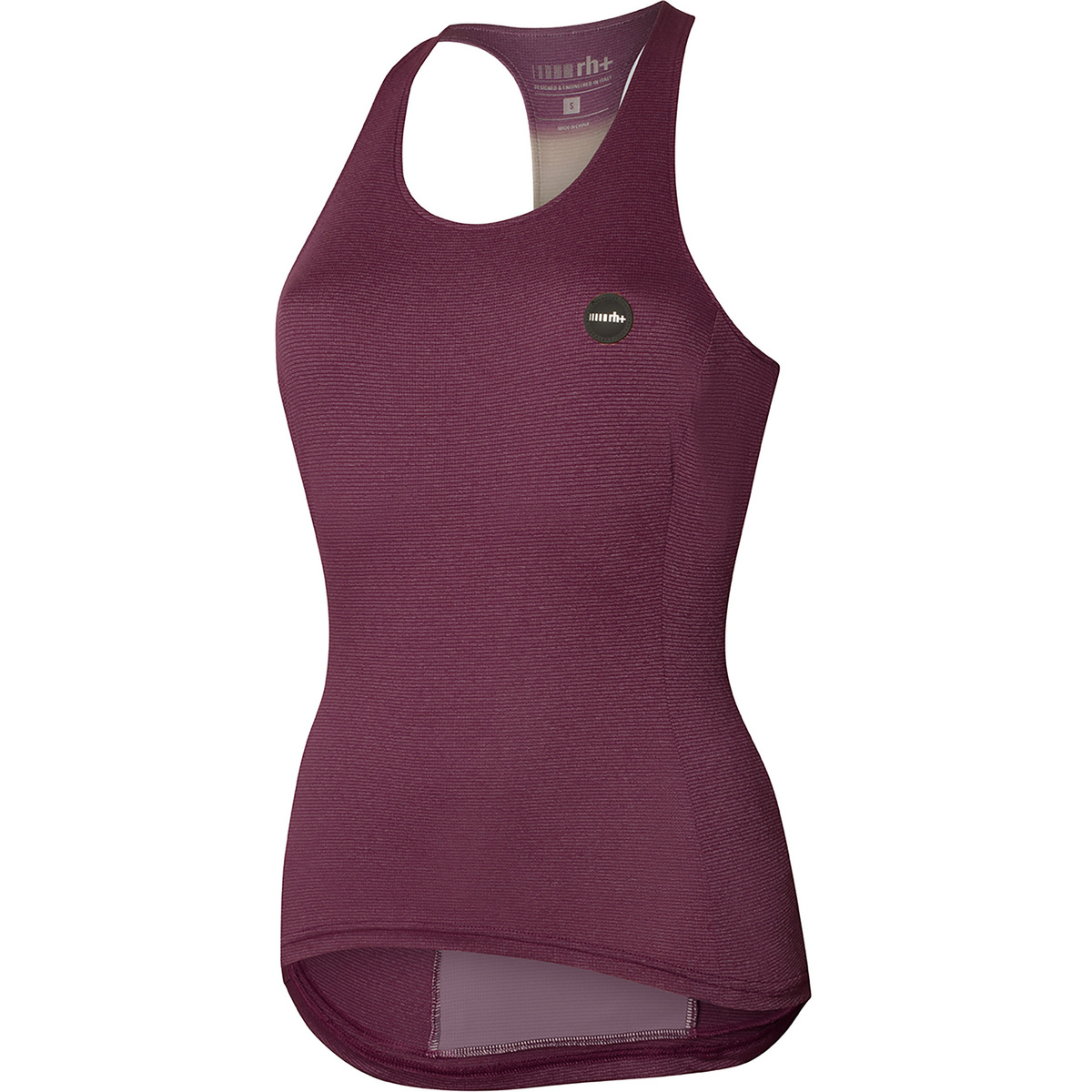 Image of RH+ Damen Astra Top Trikot