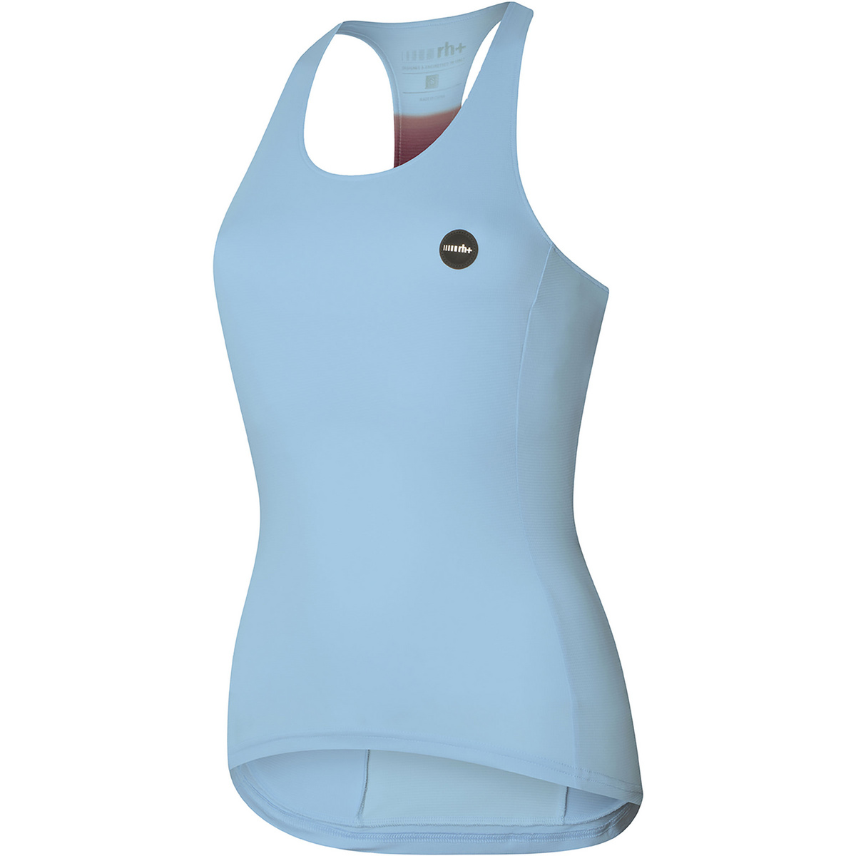 Image of RH+ Damen Astra Top Trikot