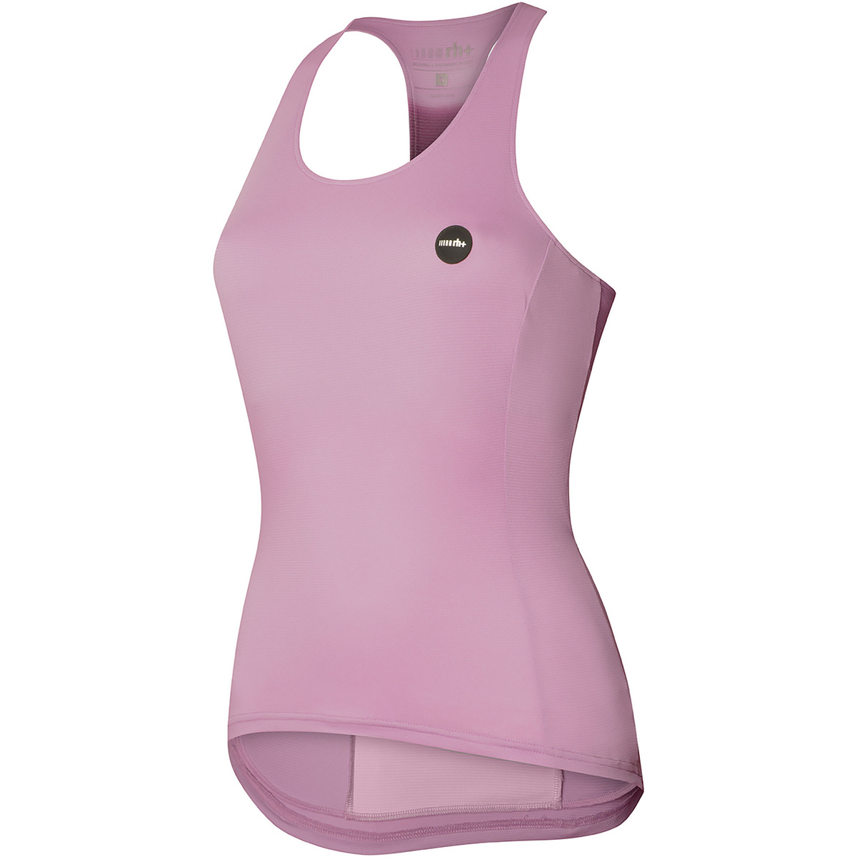 Image of RH+ Donna Maglia Astra Top