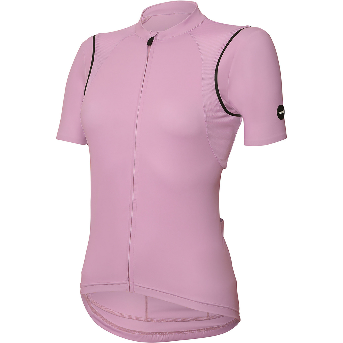 Image of RH+ Donna Maglia Luna