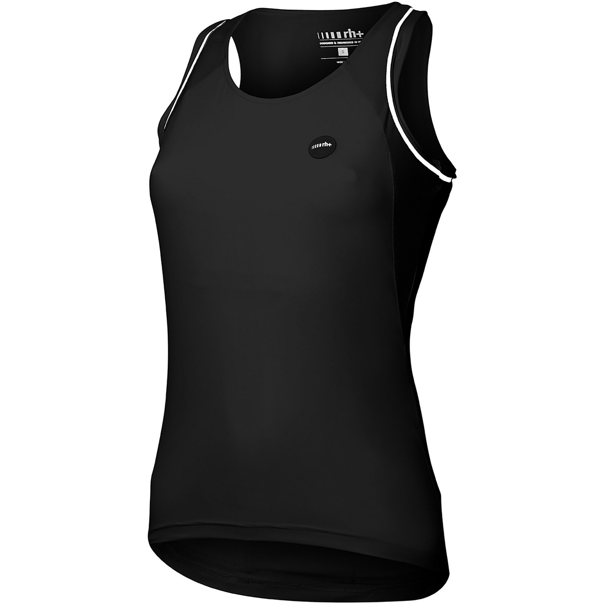 Image of RH+ Donna Maglia Envy Top