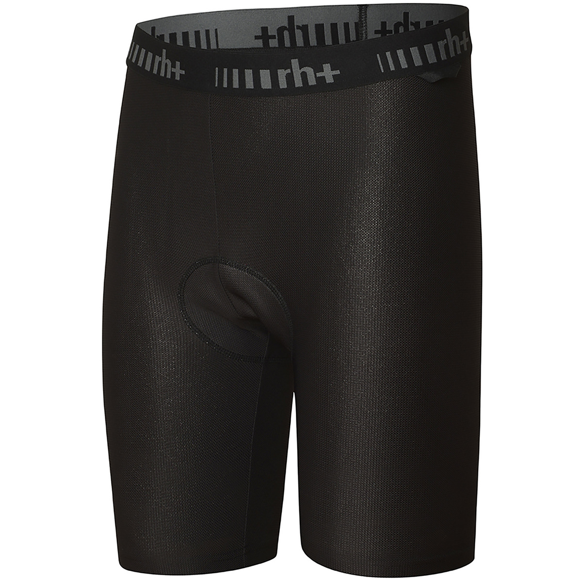 Image of RH+ Uomo Pantaloncini da ciclismo Evolution