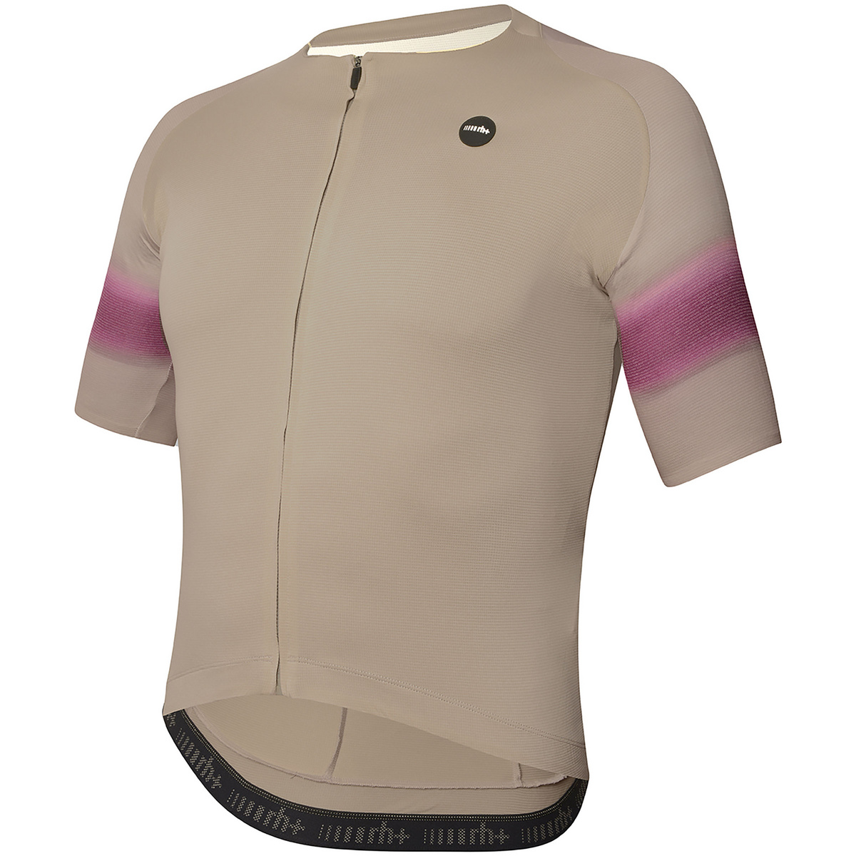 Image of RH+ Herren Nomad Trikot
