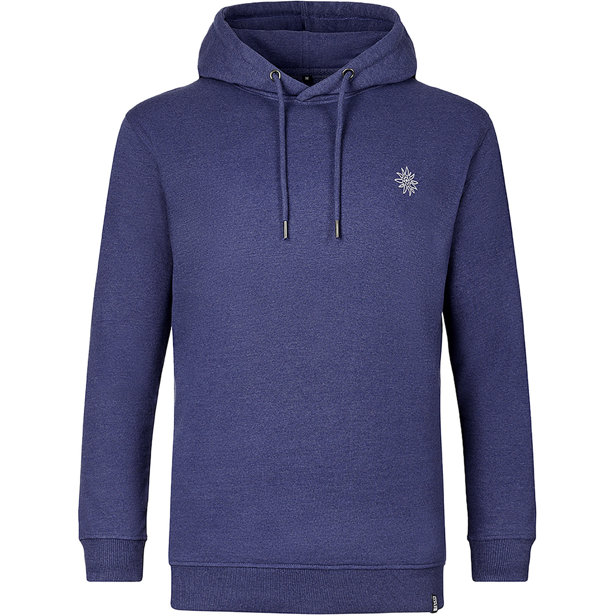 Image of LACD Uomo Felpa con cappuccio Sunrise