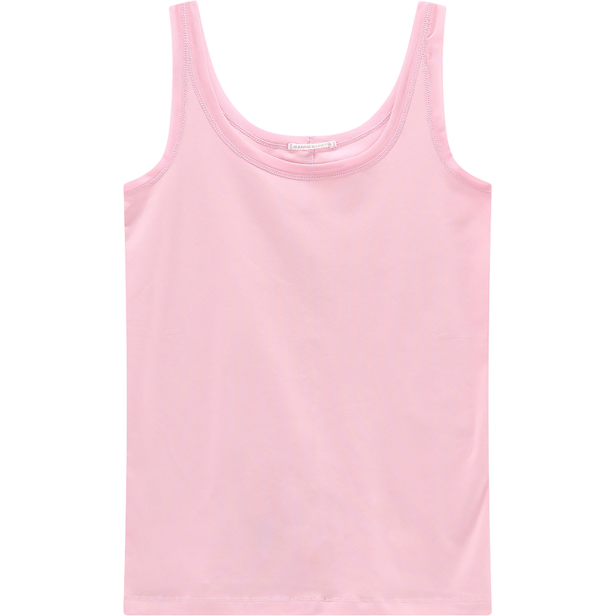Image of Jeanne Baret Damen Polynesia Crew Top