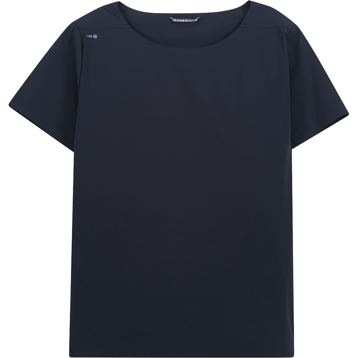 Image of Jeanne Baret Damen Sumatra T-Shirt