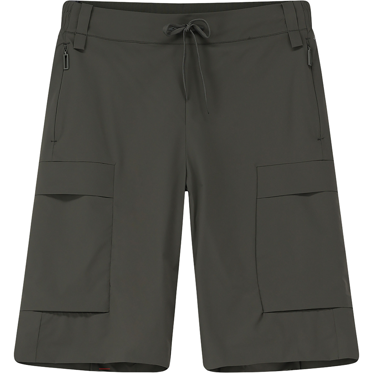 Image of Jeanne Baret Donna Pantaloncini Sumatra Bermuda