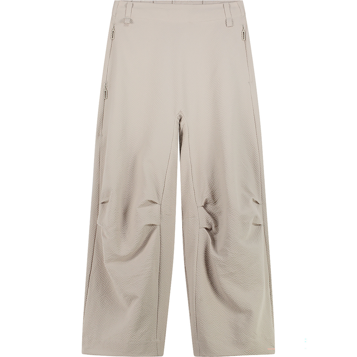 Image of Jeanne Baret Damen Sunflower Over Hose