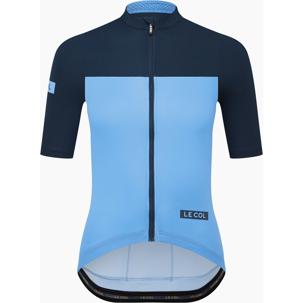 Image of Le Col Damen Sport Trikot