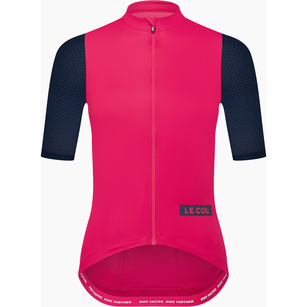 Image of Le Col Damen Sport Lightweight Trikot