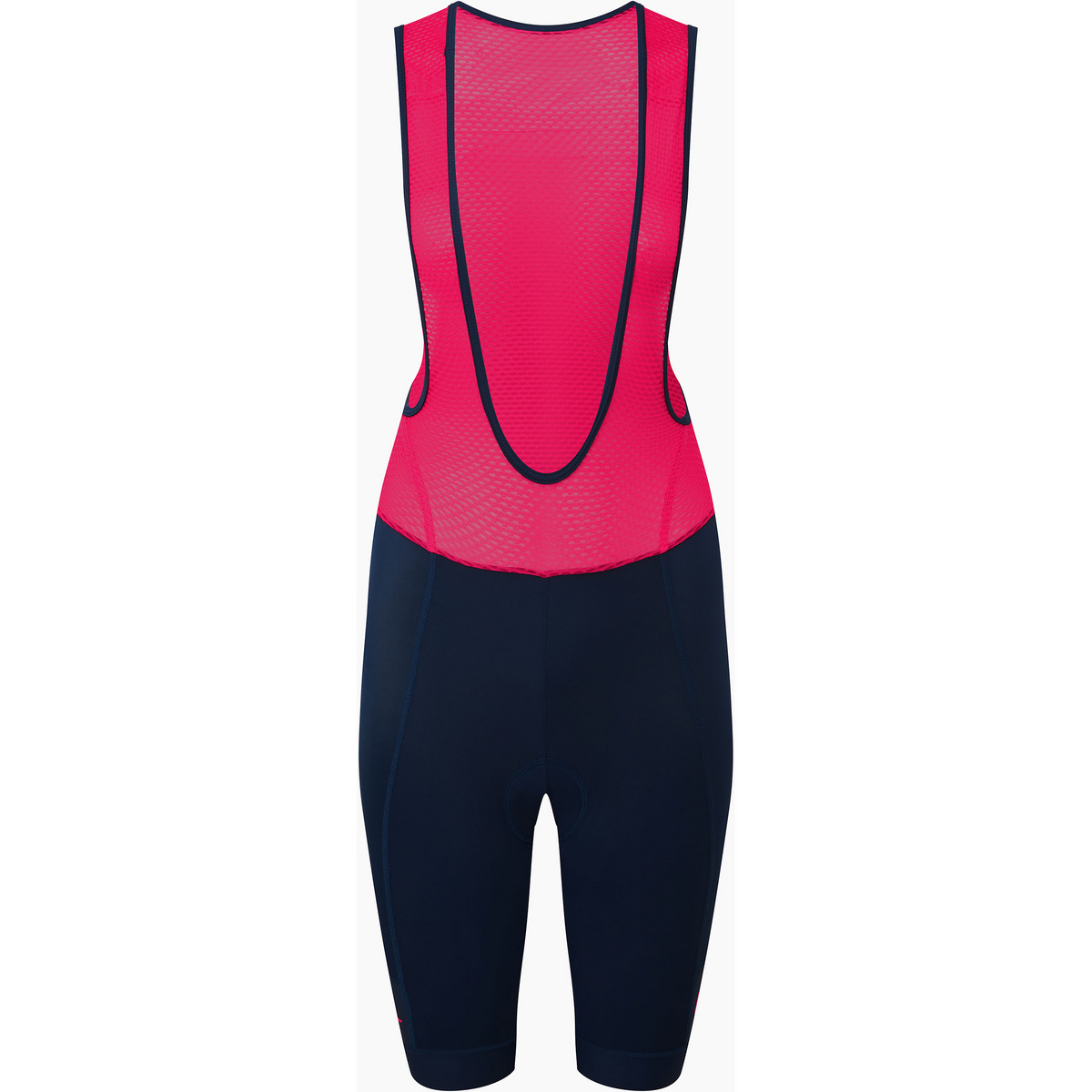 Image of Le Col Donna Pantaloncini da ciclismo corti Sport Bib II