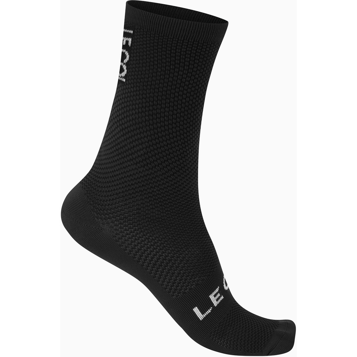 Image of Le Col Lightweight Socken