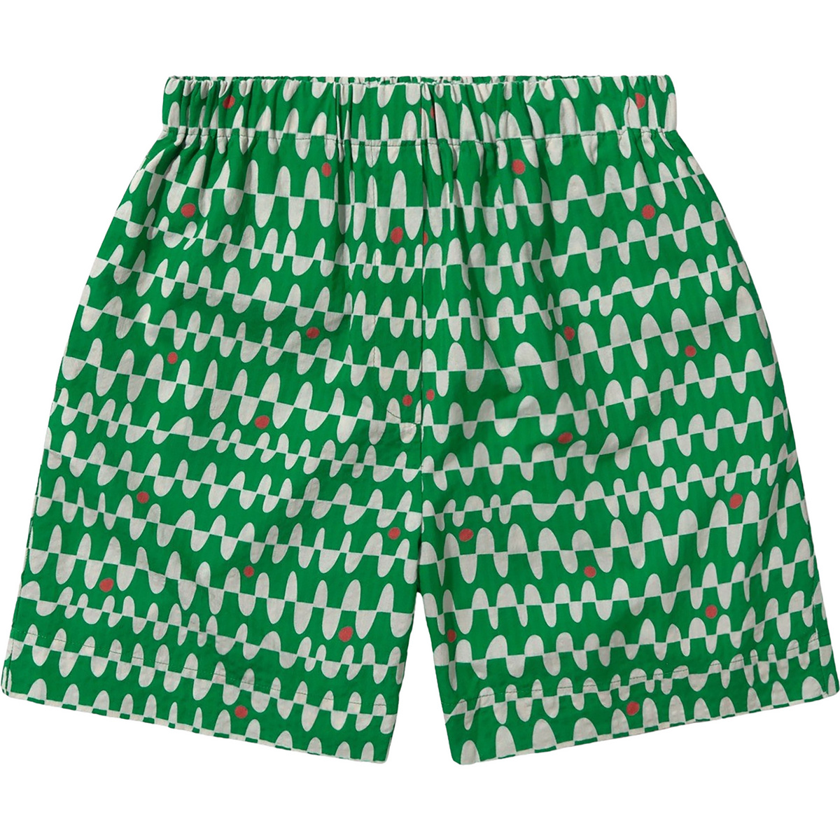 Image of Brava Fabrics Donna Pantaloncini Marisol Roxy