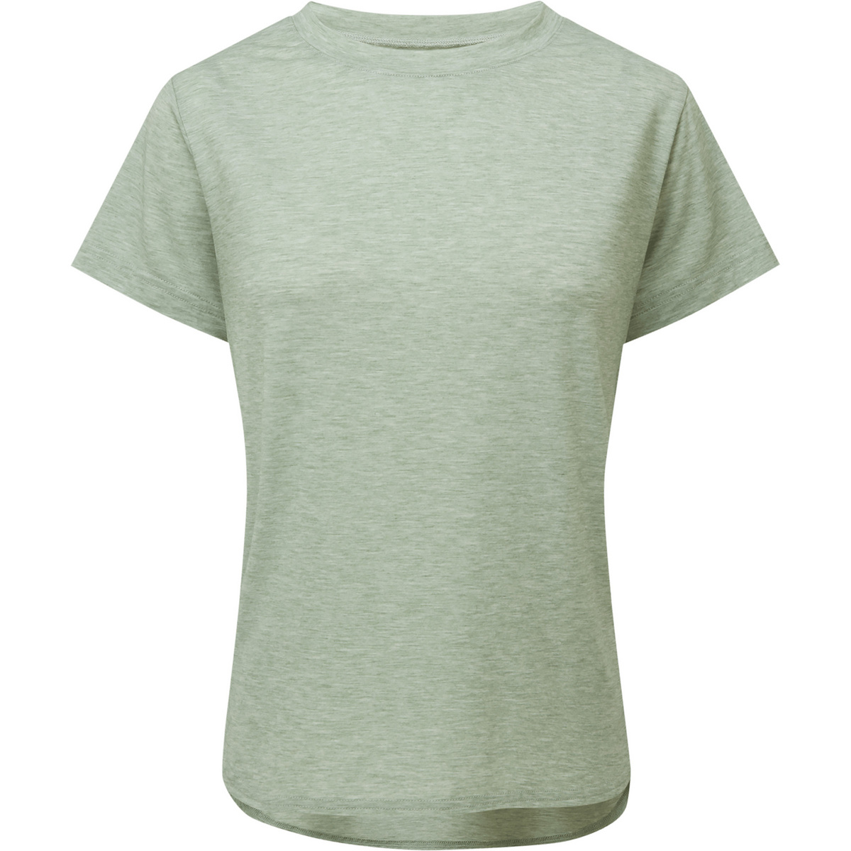 Image of Sherpa Adventure Gear Donna Maglietta Asha Crew